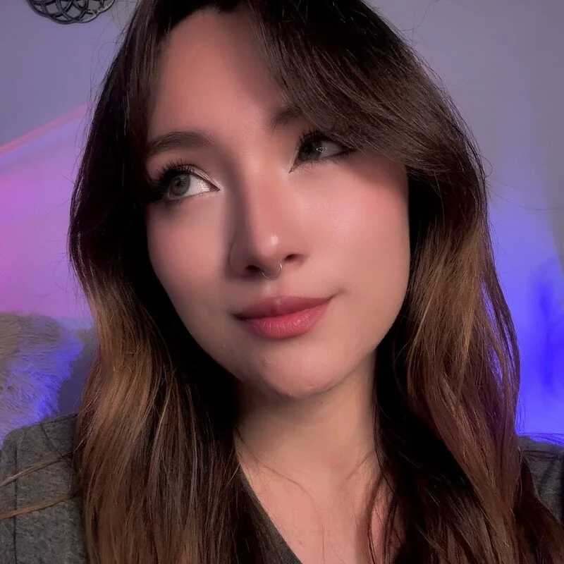 ValerieFlorez_ — FansOnlyX creator profile