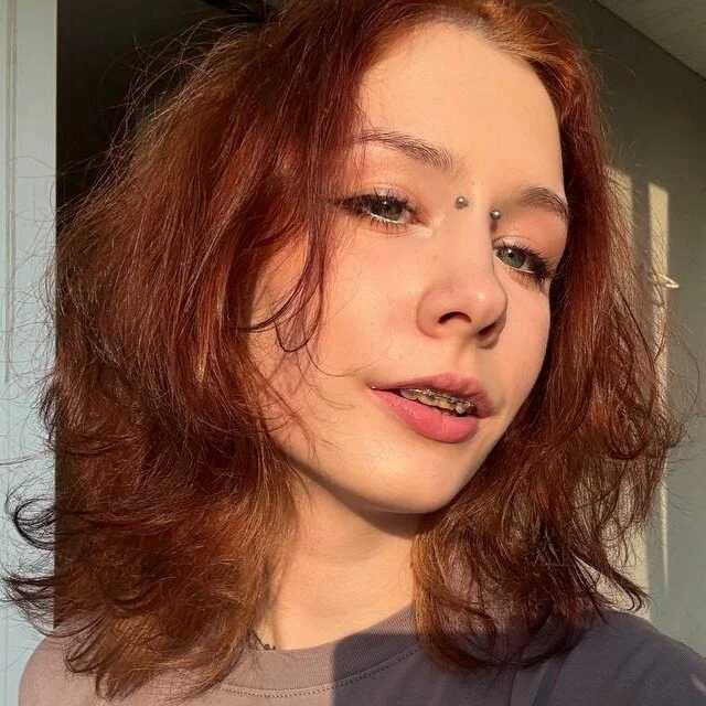 kissmefox — FansOnlyX creator profile