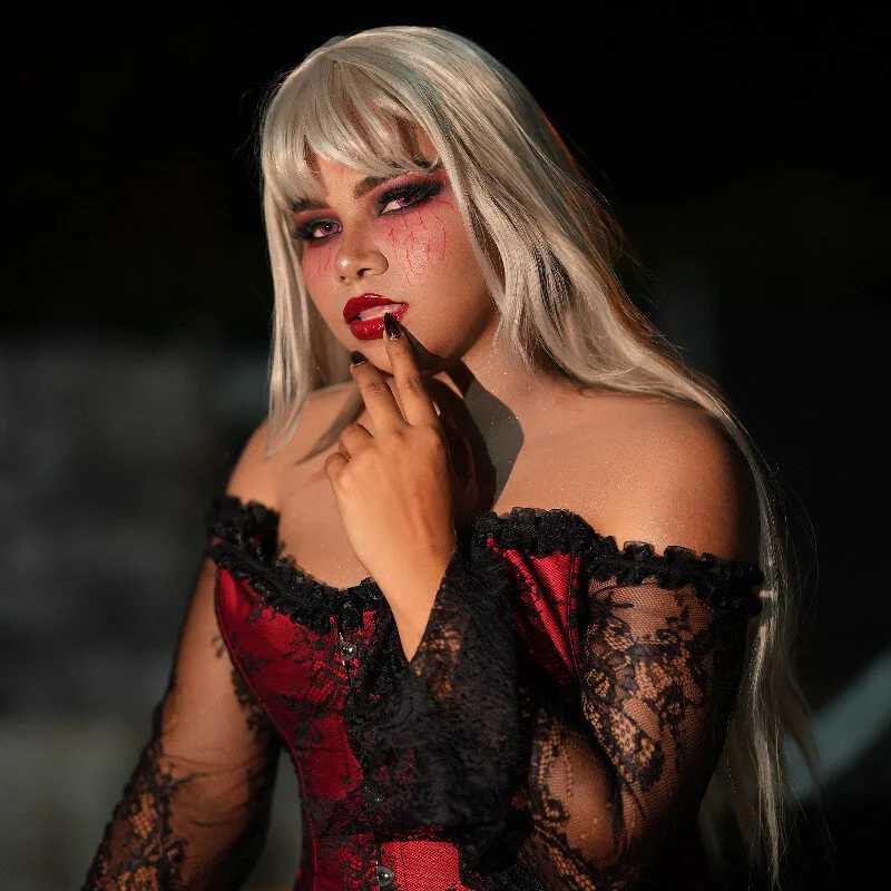 Carolina_Evanss — FansOnlyX creator profile