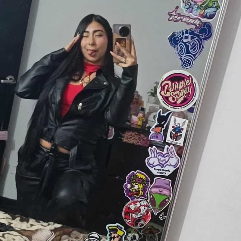 lucyfer_gpp — FansOnlyX creator profile