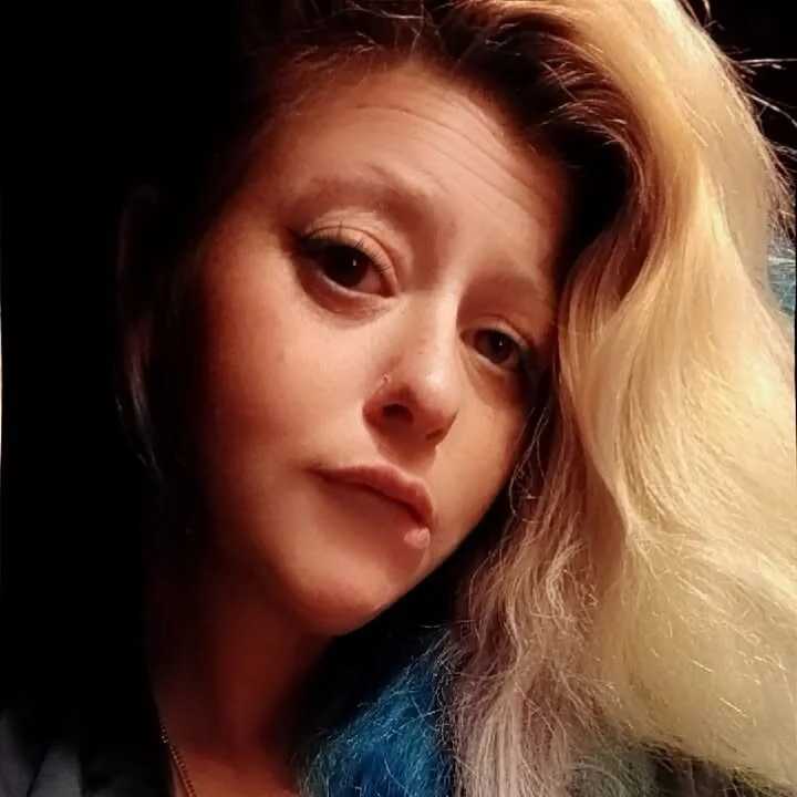 SexKittenOo — FansOnlyX creator profile