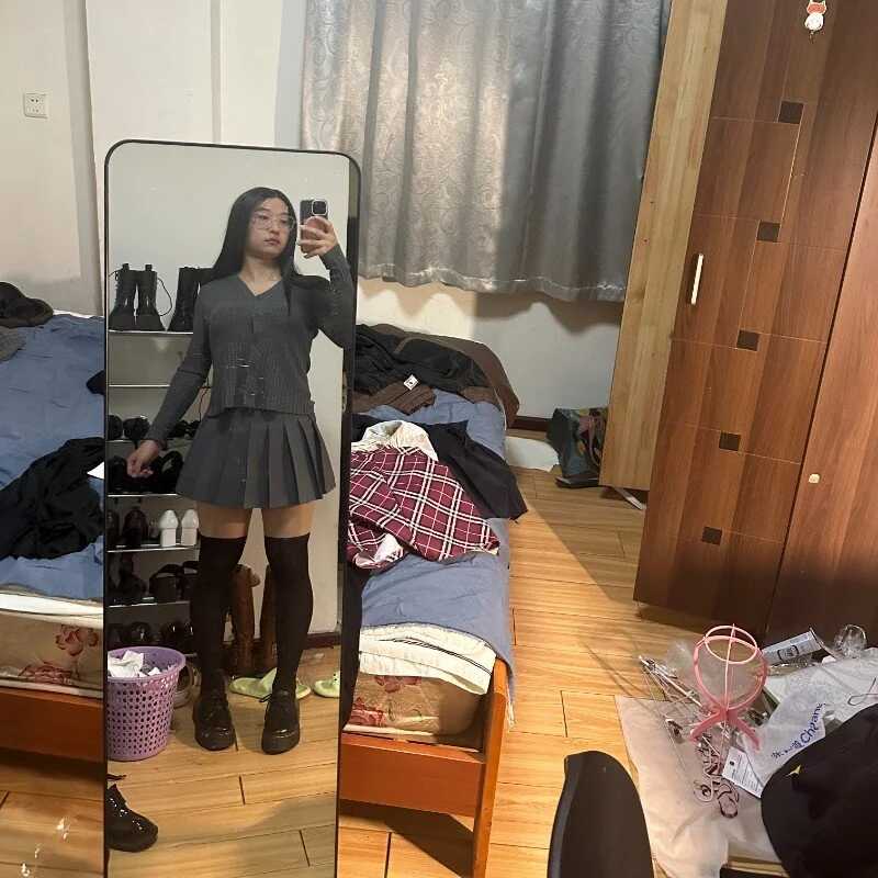 TSxiaoqier — FansOnlyX creator profile