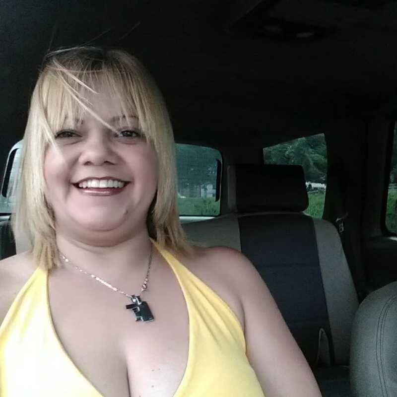 sabrinamed_78 — FansOnlyX creator profile