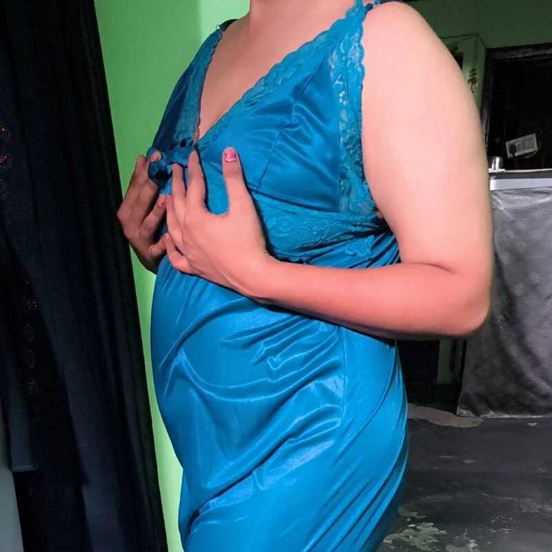 sexy_chahat — FansOnlyX creator profile