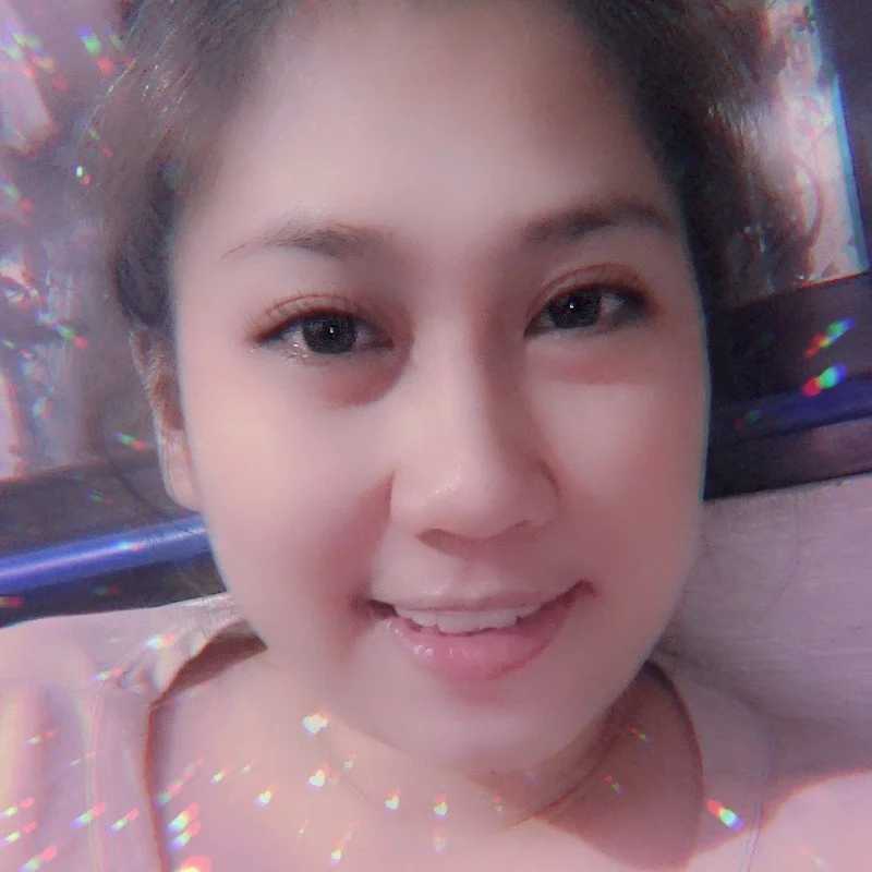 sweetsexysmile — FansOnlyX creator profile