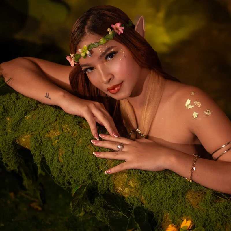 Melody___09 — FansOnlyX creator profile