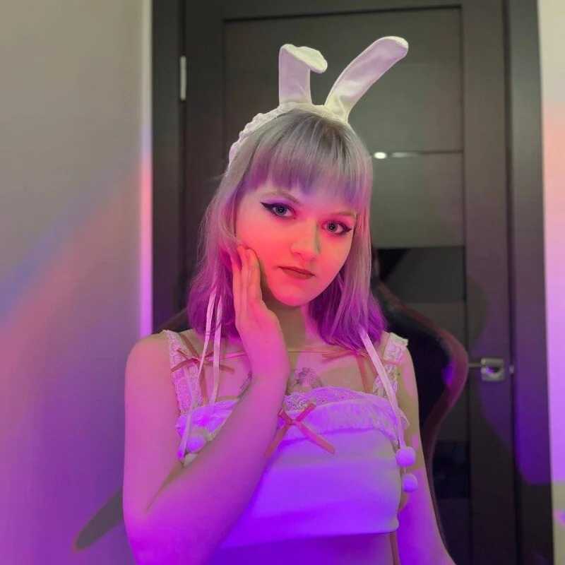 blue_nymph1 — FansOnlyX creator profile