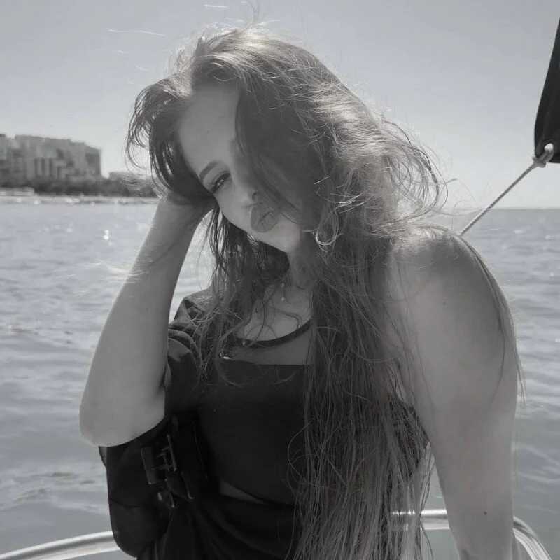 Amita_Kondel — FansOnlyX creator profile