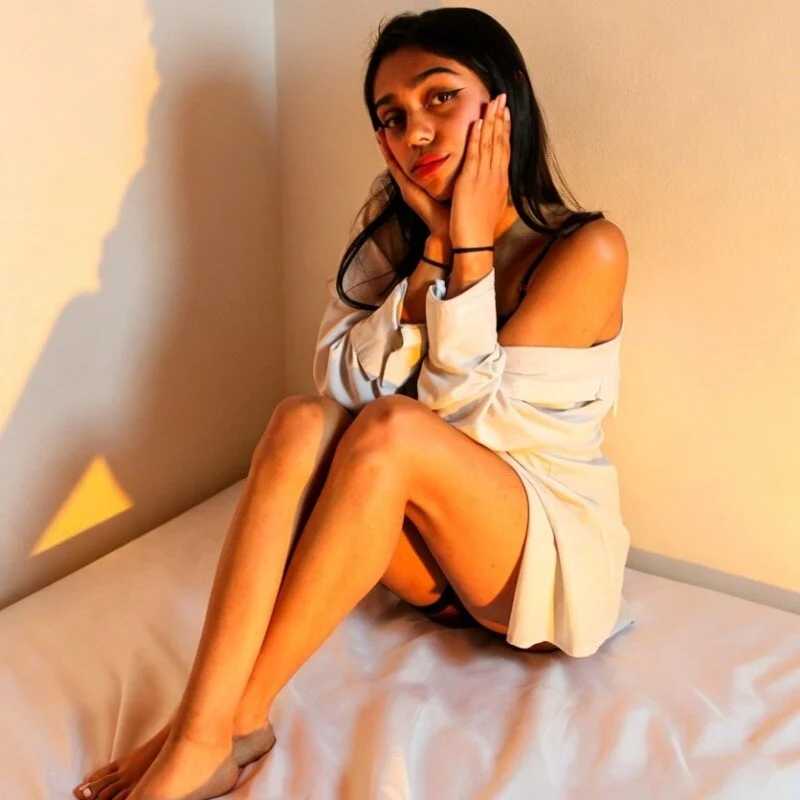Dafne_girl4u — FansOnlyX creator profile