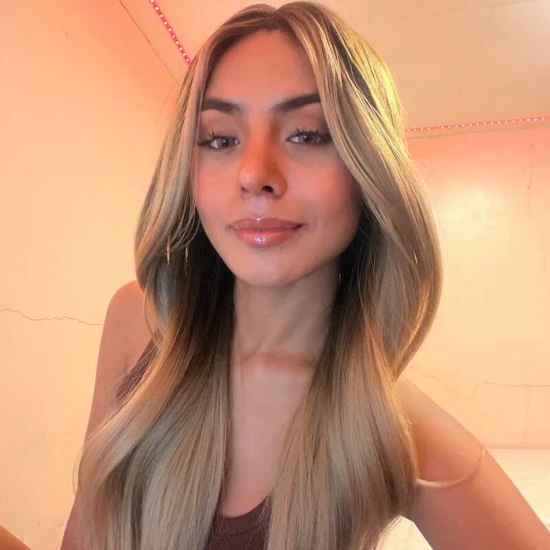 sabrina_cutieee69 — FansOnlyX creator profile