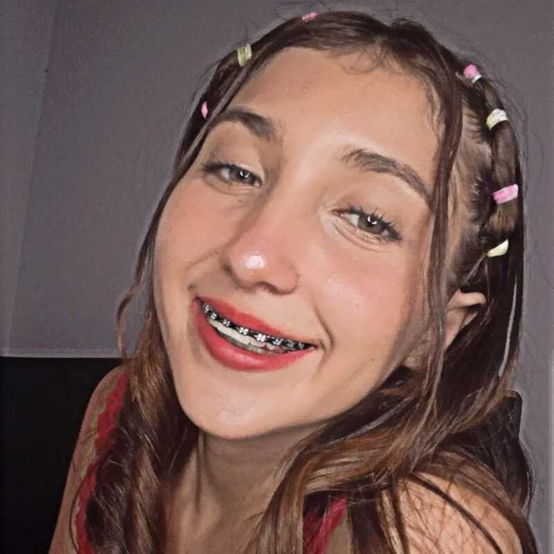 matilda_rusou1 — FansOnlyX creator profile