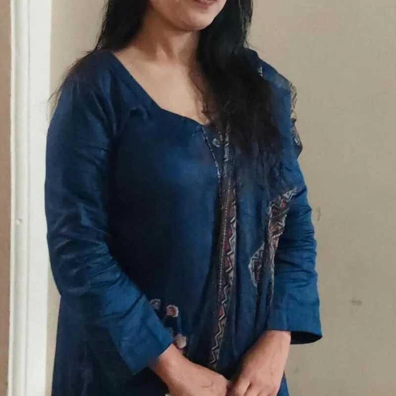 Hot_Neha234 — FansOnlyX creator profile