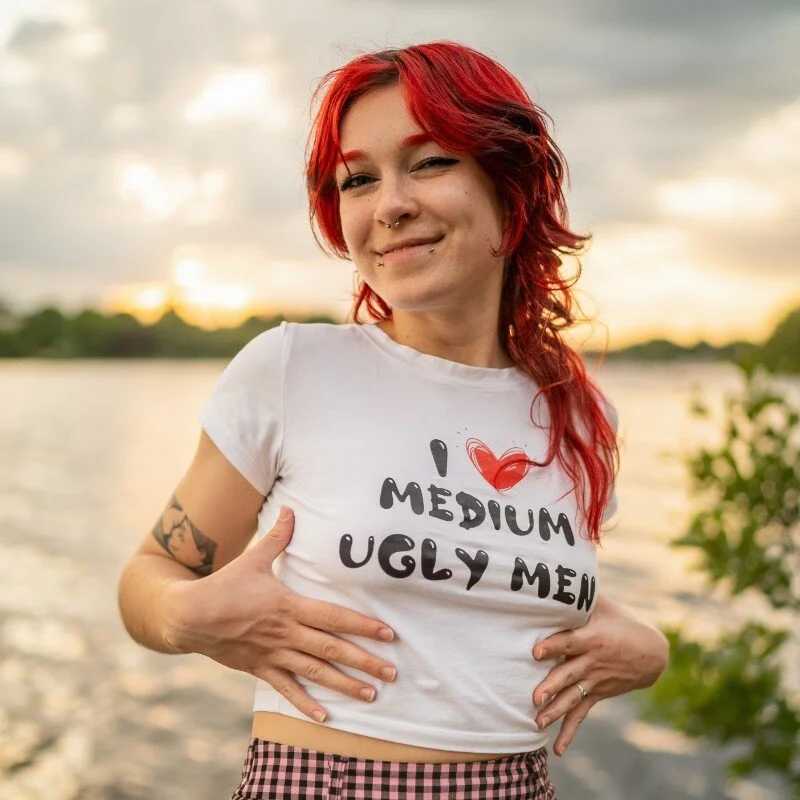Mushroomsofi_ — FansOnlyX creator profile