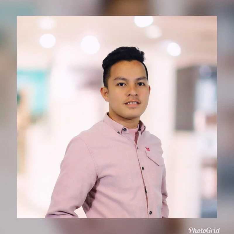 Hunk_Danny — FansOnlyX creator profile