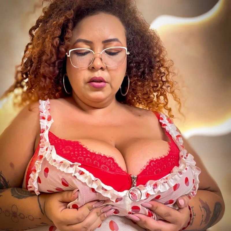 MaraaSweett — FansOnlyX creator profile