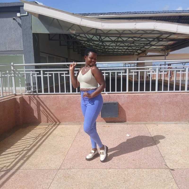 Muchybabe — FansOnlyX creator profile