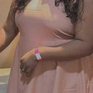 cutx_Juhii — FansOnlyX creator profile