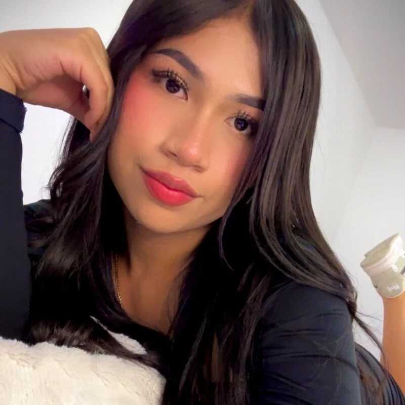 Celeste_villanueva_ — FansOnlyX creator profile