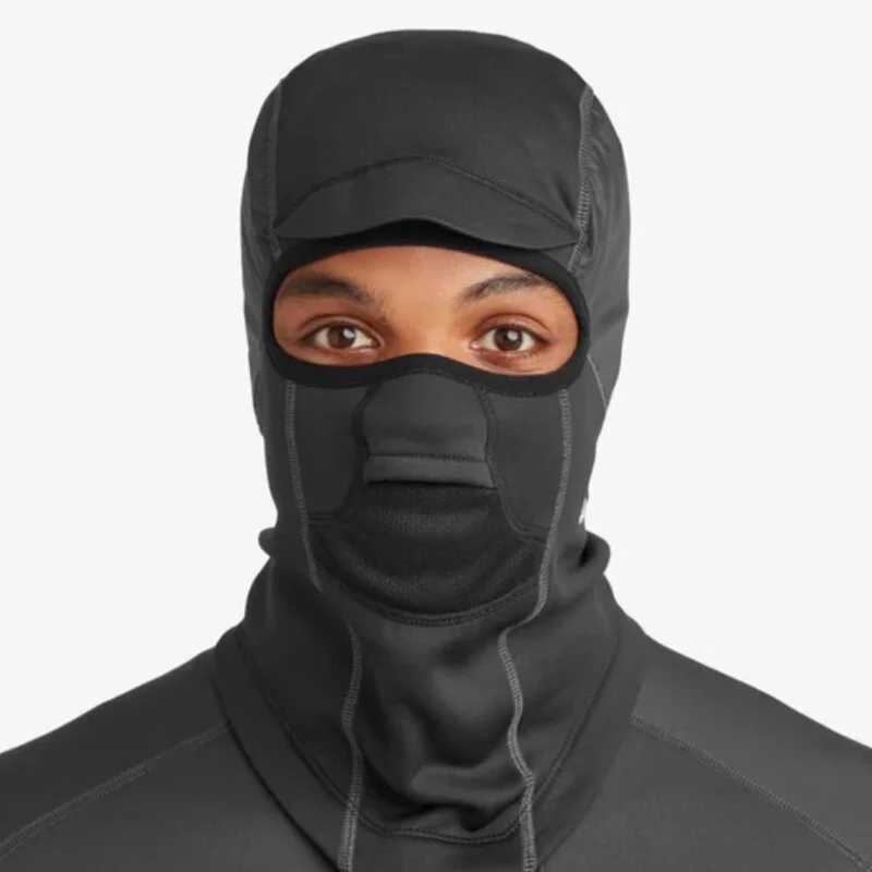 Prettylarge — FansOnlyX creator profile