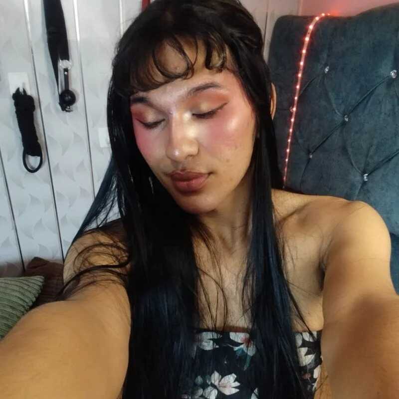 Pamela_Anderssom — FansOnlyX creator profile