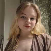 chupep_suchka — FansOnlyX creator profile