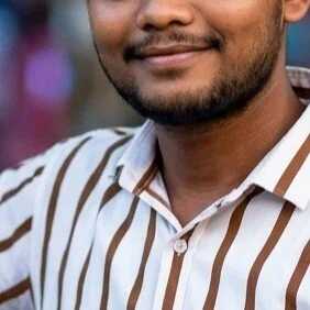 Odisha_12345_model — FansOnlyX creator profile