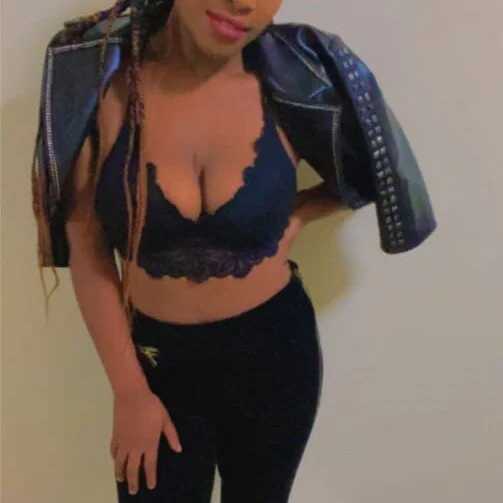 phatassmatic — FansOnlyX creator profile