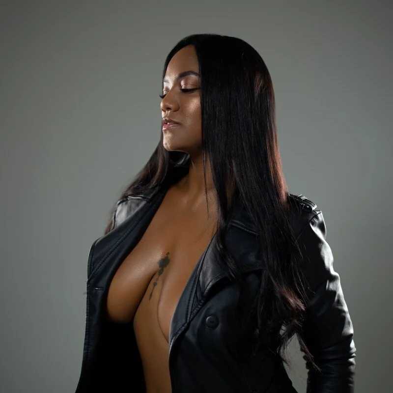 Danna_Diamond_ — FansOnlyX creator profile