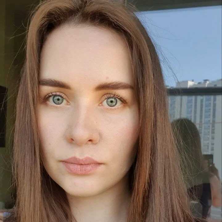 juwenta — FansOnlyX creator profile