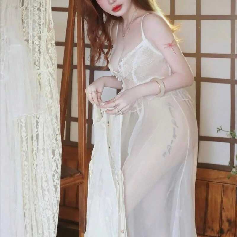 kieu-linh — FansOnlyX creator profile