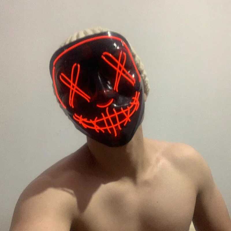 Sir_Monts — FansOnlyX creator profile
