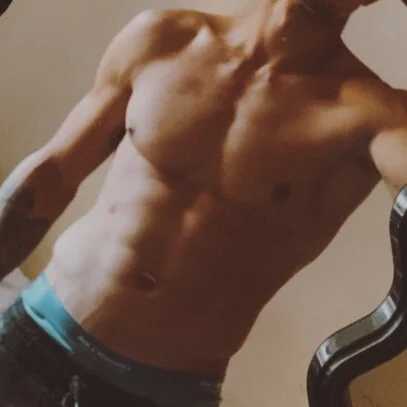 Dupciaa69 — FansOnlyX creator profile