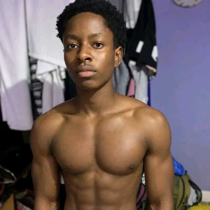 Uncutblackdick56 — FansOnlyX creator profile