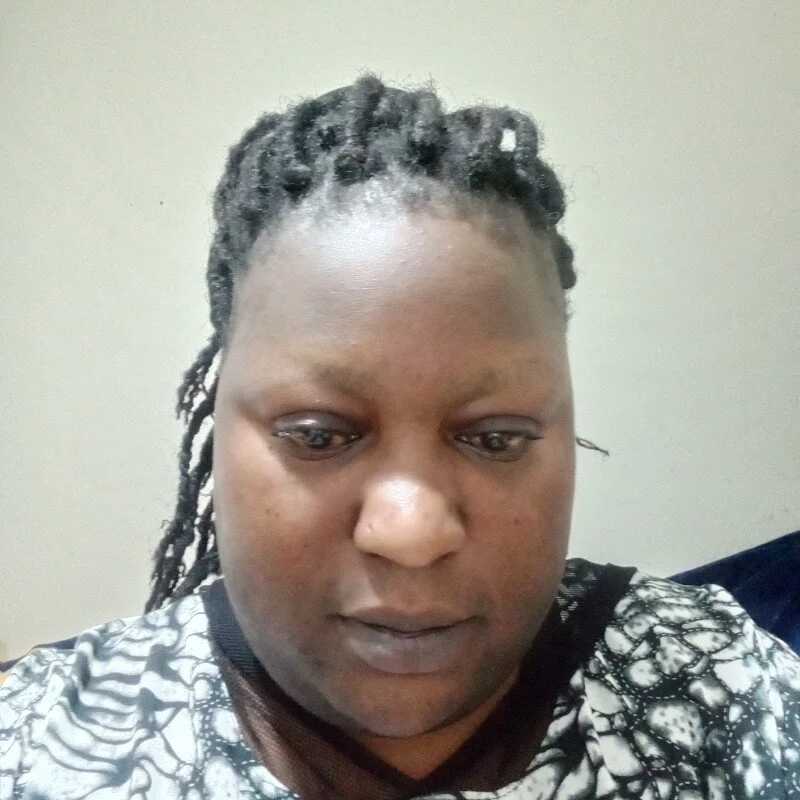 fat_ebonyqueen — FansOnlyX creator profile