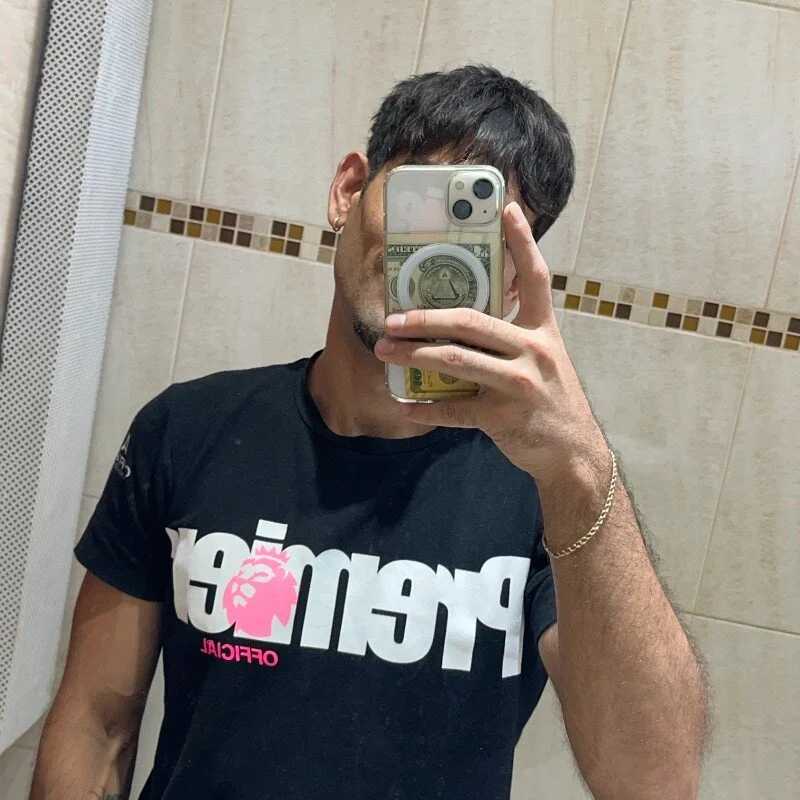 pascuuu96 — FansOnlyX creator profile