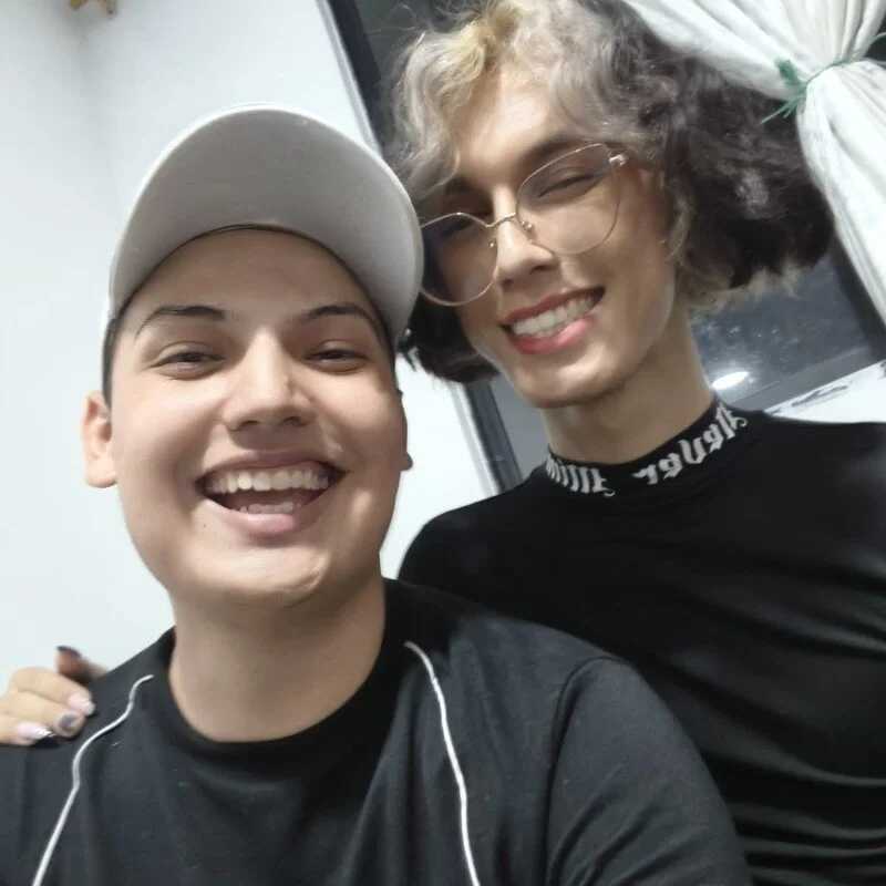 Oven_And_Jav — FansOnlyX creator profile