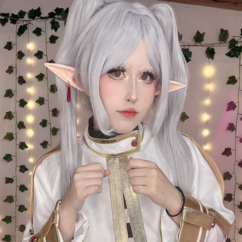 ViolethMoon — FansOnlyX creator profile