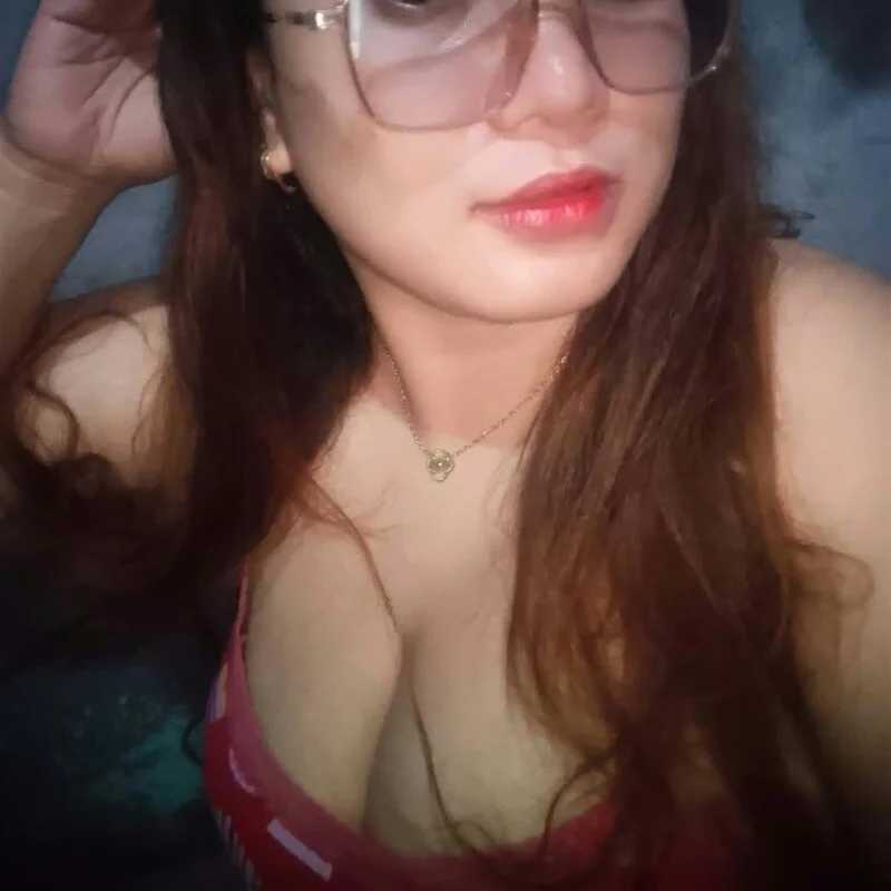 GigiBigBoobs69 — FansOnlyX creator profile