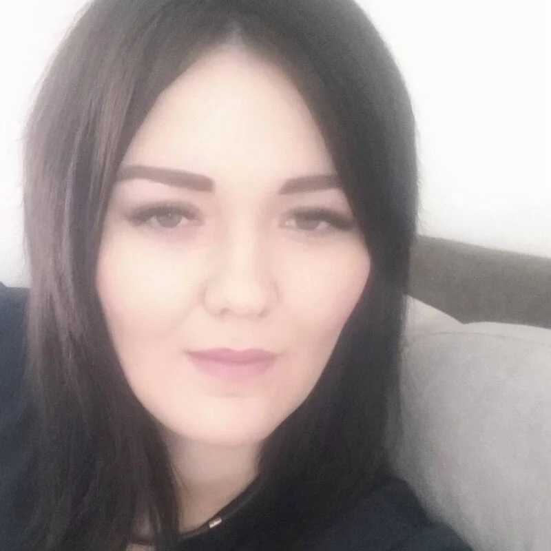SunnyLeila2101 — FansOnlyX creator profile