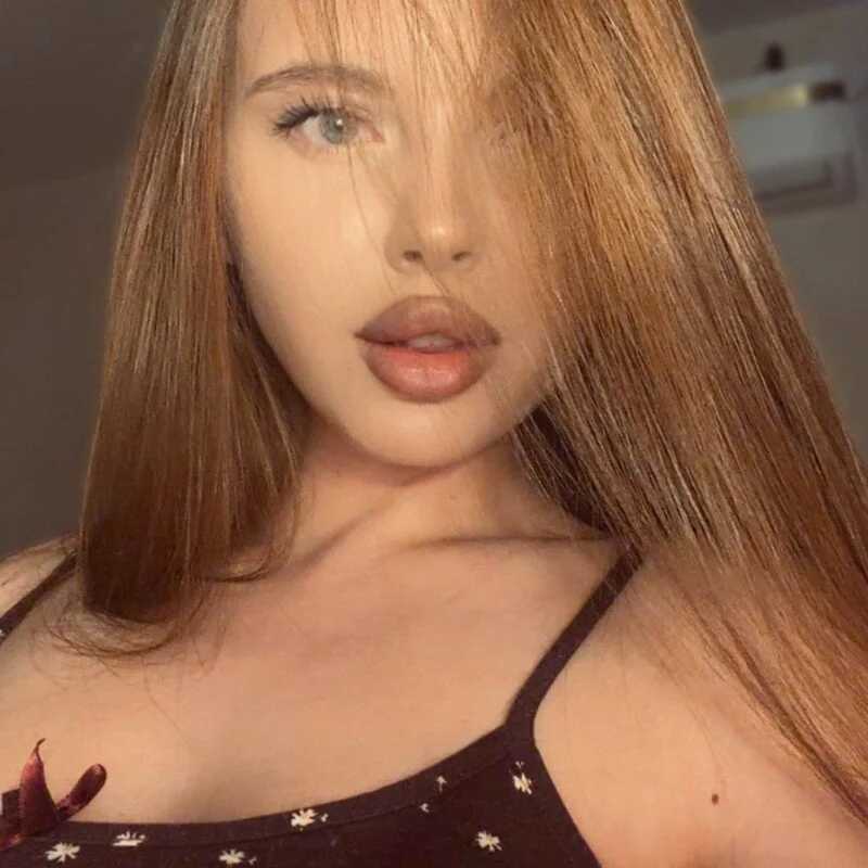 aminaliven — FansOnlyX creator profile