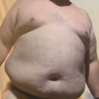 xxxtremlydirtyman — FansOnlyX creator profile