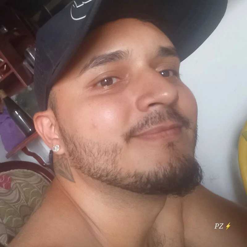 Hotguys111 — FansOnlyX creator profile