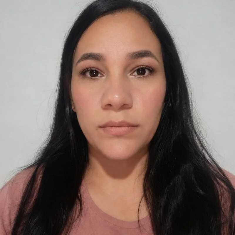 julia_bonnie — FansOnlyX creator profile