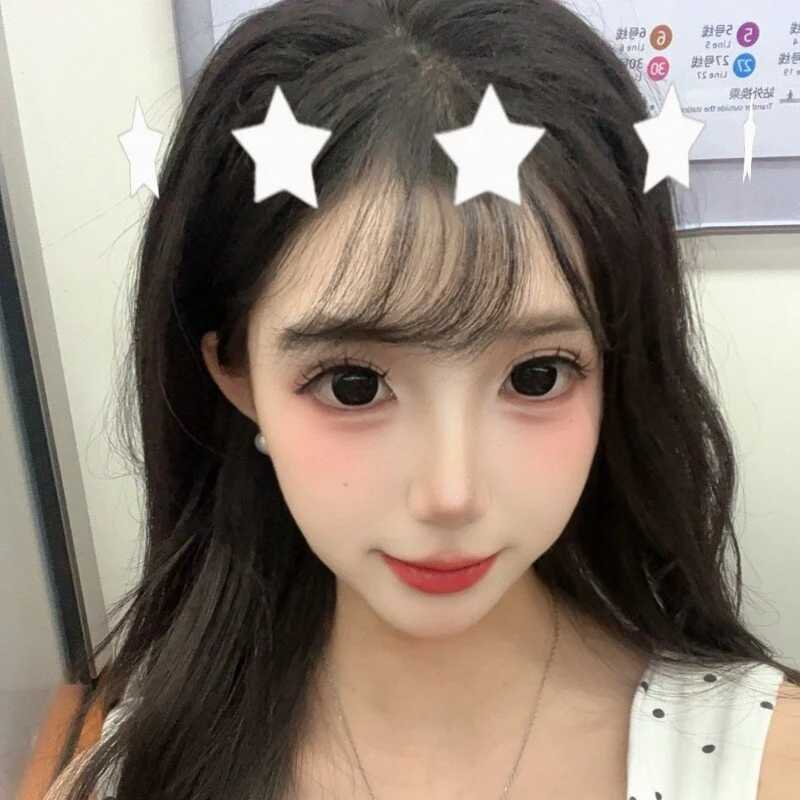 xiaomanCecilia_ — FansOnlyX creator profile