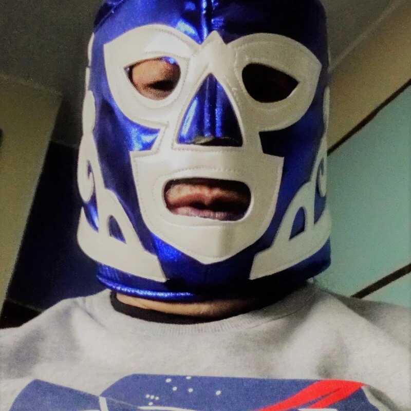 charlieway — FansOnlyX creator profile