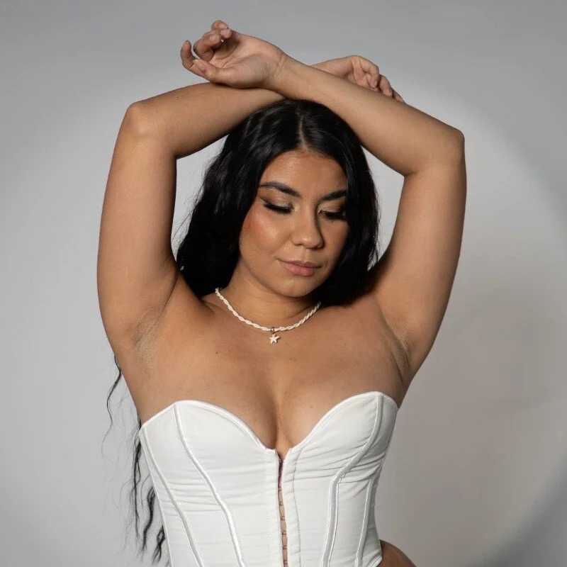 Mara_Betancurt — FansOnlyX creator profile