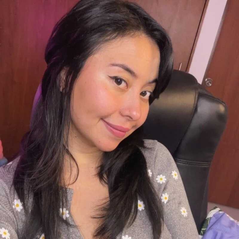 LolaOpalX — FansOnlyX creator profile
