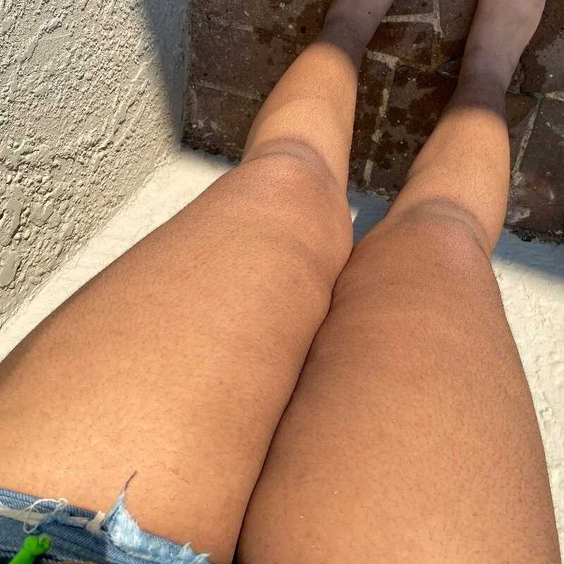 xxxcouples — FansOnlyX creator profile