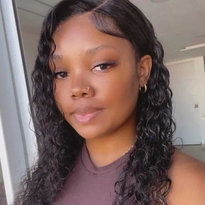 MiaaBelle — FansOnlyX creator profile