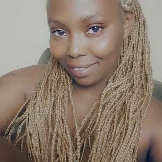 SluttyDivahTheBitch — FansOnlyX creator profile